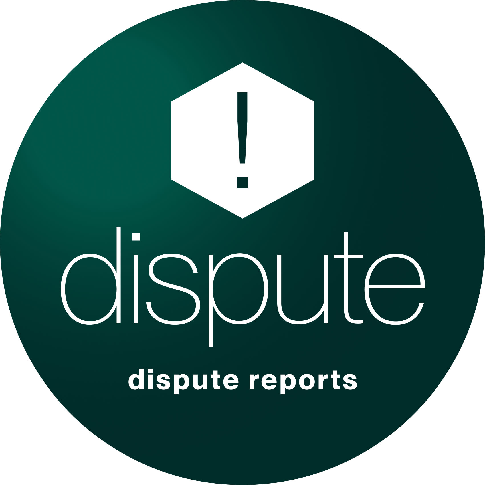Dispute