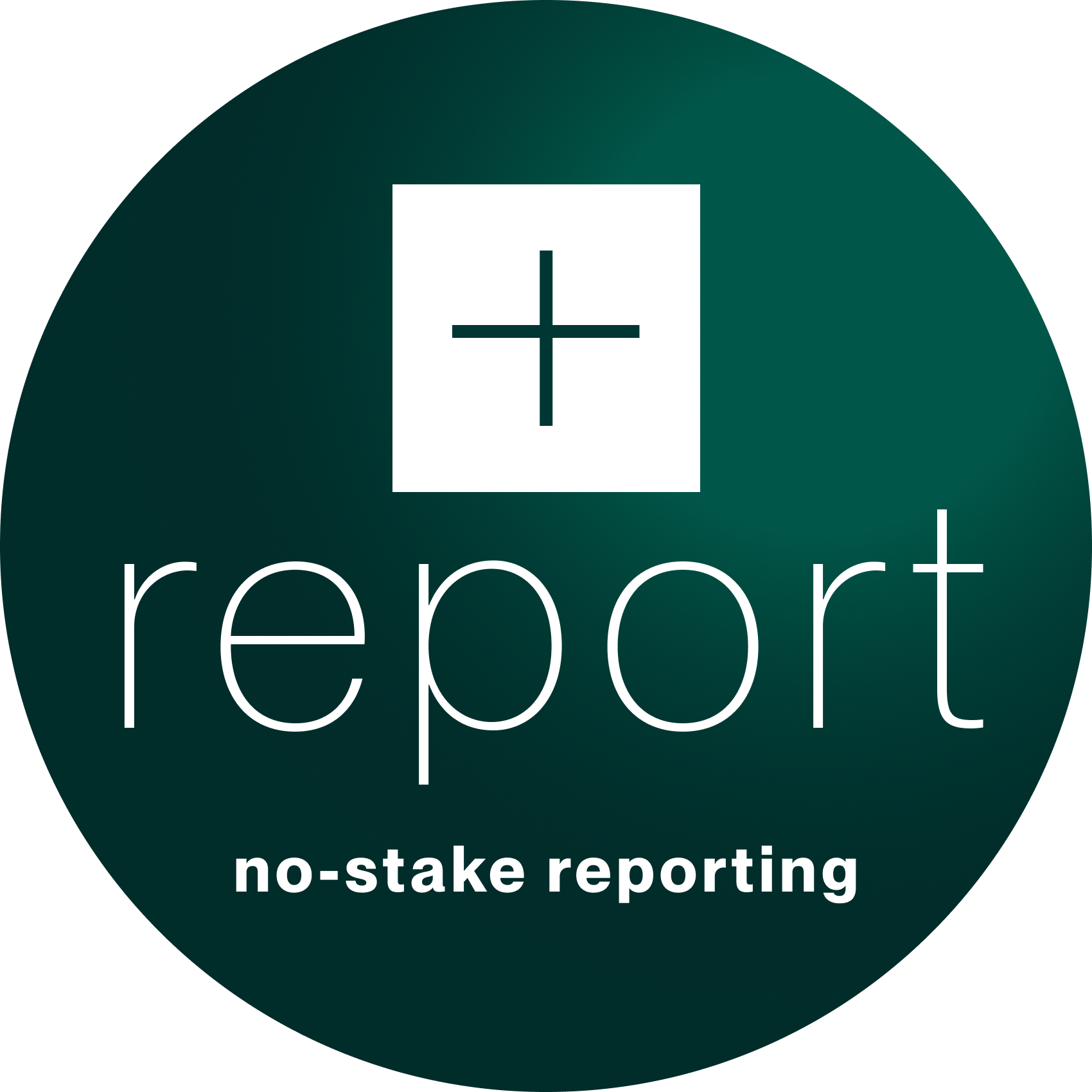 Report