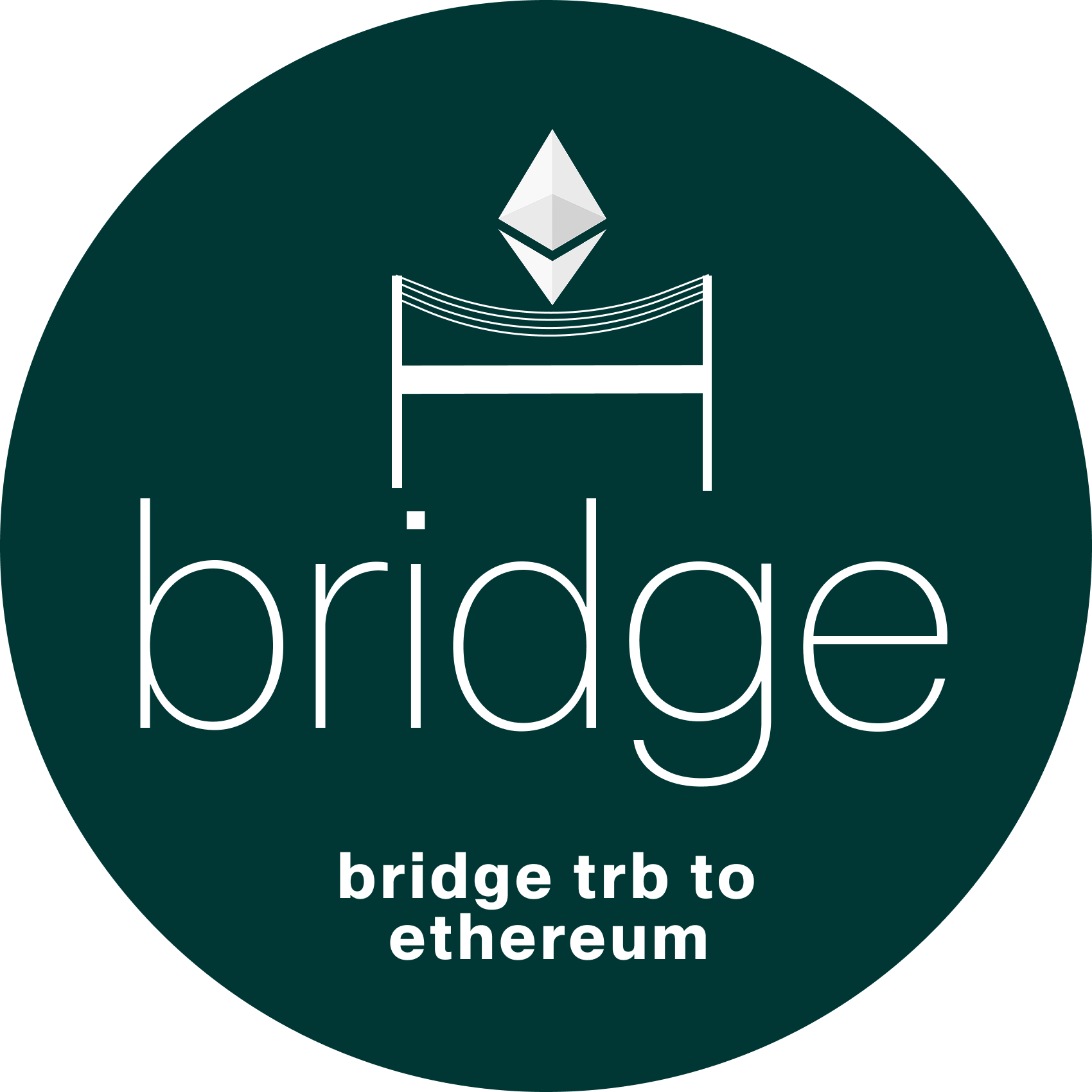 Bridge to Ethereum