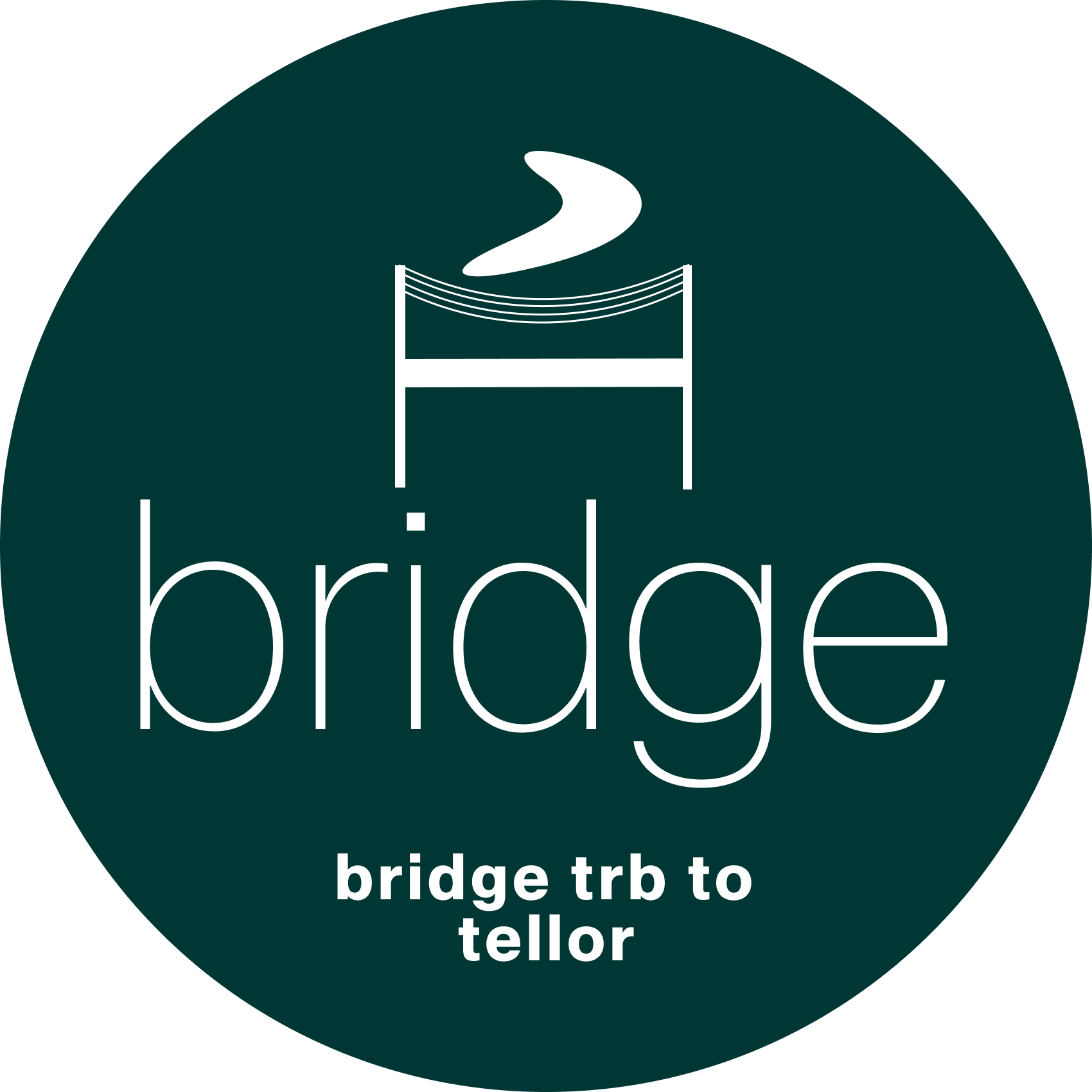 Bridge to Layer