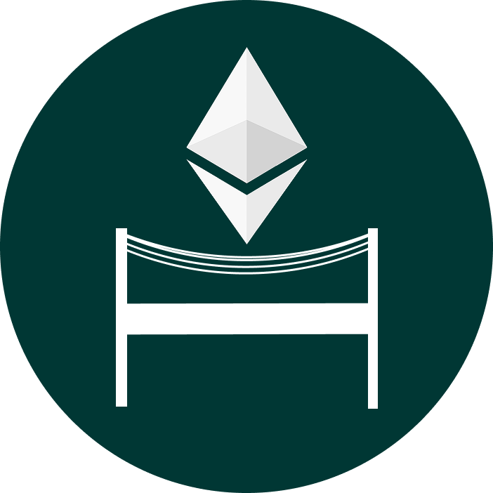 Bridge to Ethereum