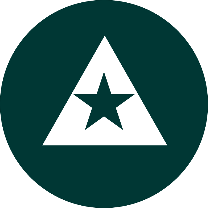 Delegate tokens